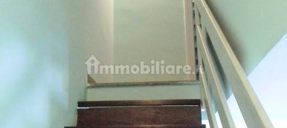 2 Schlafzimmer Haus in Cerveteri, Italy, Nr. 371850 22