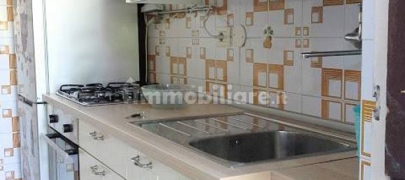 2 Schlafzimmer Haus in Cerveteri, Italy, Nr. 371850 15