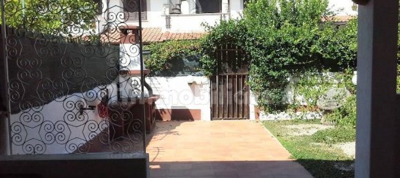 2 Schlafzimmer Haus in Cerveteri, Italy, Nr. 371850 46