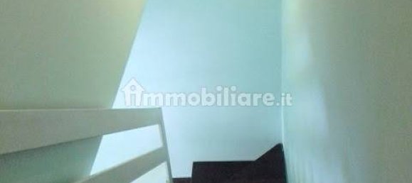 2 Schlafzimmer Haus in Cerveteri, Italy, Nr. 371850 23