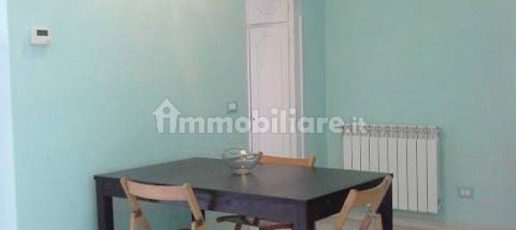 2 Schlafzimmer Haus in Cerveteri, Italy, Nr. 371850 5