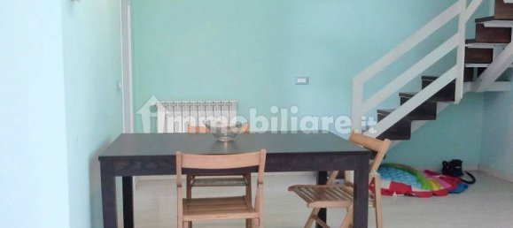 2 Schlafzimmer Haus in Cerveteri, Italy, Nr. 371850 9