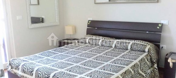 2 Schlafzimmer Haus in Cerveteri, Italy, Nr. 371850 25