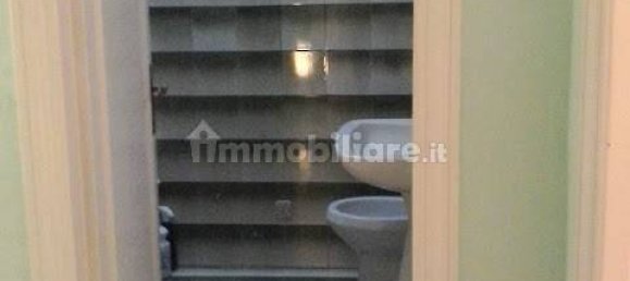 2 Schlafzimmer Haus in Cerveteri, Italy, Nr. 371850 35