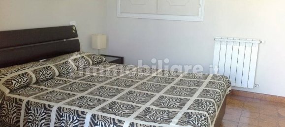2 Schlafzimmer Haus in Cerveteri, Italy, Nr. 371850 28
