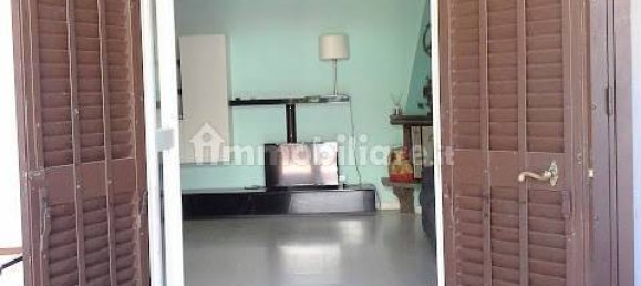 2 Schlafzimmer Haus in Cerveteri, Italy, Nr. 371850 3