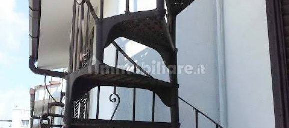 2 Schlafzimmer Haus in Cerveteri, Italy, Nr. 371850 39