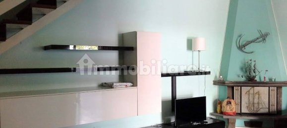 2 Schlafzimmer Haus in Cerveteri, Italy, Nr. 371850 11