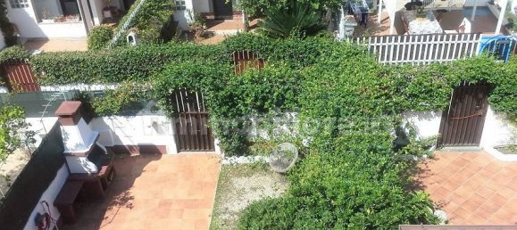 2 Schlafzimmer Haus in Cerveteri, Italy, Nr. 371850 43