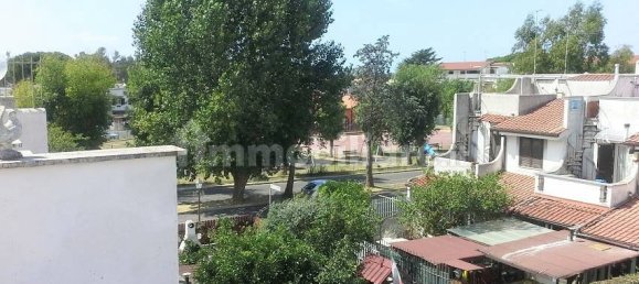 2 Schlafzimmer Haus in Cerveteri, Italy, Nr. 371850 30