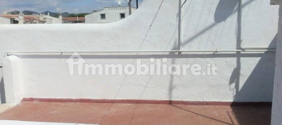 2 Schlafzimmer Haus in Cerveteri, Italy, Nr. 371850 41