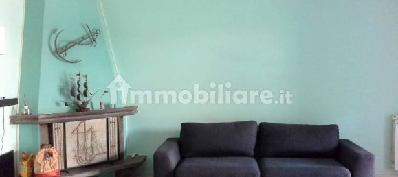 2 Schlafzimmer Haus in Cerveteri, Italy, Nr. 371850 8