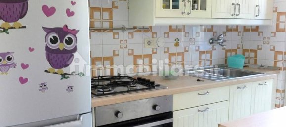 2 Schlafzimmer Haus in Cerveteri, Italy, Nr. 371850 13