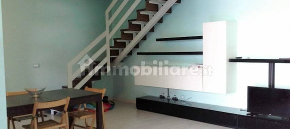 2 Schlafzimmer Haus in Cerveteri, Italy, Nr. 371850 10