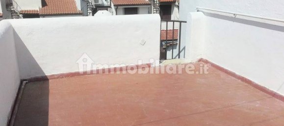 2 Schlafzimmer Haus in Cerveteri, Italy, Nr. 371850 40