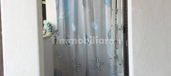 2 Schlafzimmer Haus in Cerveteri, Italy, Nr. 371850 44