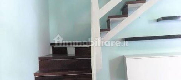 2 Schlafzimmer Haus in Cerveteri, Italy, Nr. 371850 21