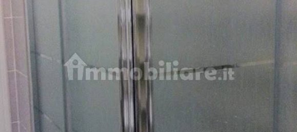 2 Schlafzimmer Haus in Cerveteri, Italy, Nr. 371850 37