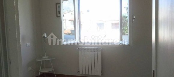 2 Schlafzimmer Haus in Cerveteri, Italy, Nr. 371850 32