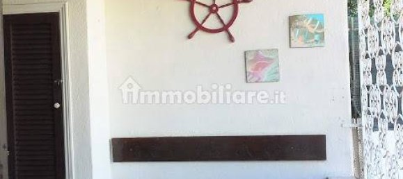 2 Schlafzimmer Haus in Cerveteri, Italy, Nr. 371850 45