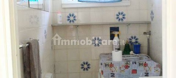 2 Schlafzimmer Haus in Cerveteri, Italy, Nr. 371850 20