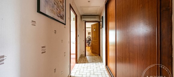 3 Schlafzimmer Haus in Fontaine-les-Dijon, France, Nr. 305681 10