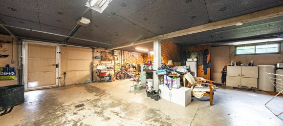 3 Schlafzimmer Haus in Fontaine-les-Dijon, France, Nr. 305681 15