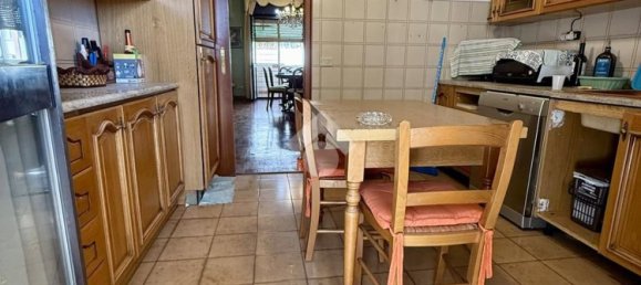 4 rooms Apartment in Rome, Italy No. 264056 14