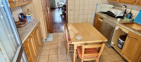 4 rooms Apartment in Rome, Italy No. 264056 13