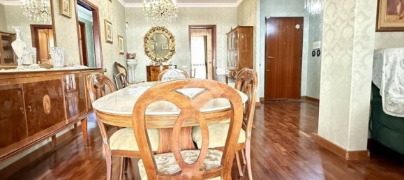 4 rooms Apartment in Rome, Italy No. 264056 30
