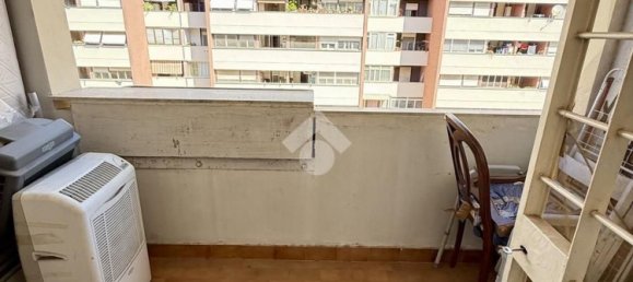 4 rooms Apartment in Rome, Italy No. 264056 10