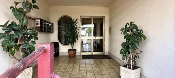 4 rooms Apartment in Rome, Italy No. 264056 41