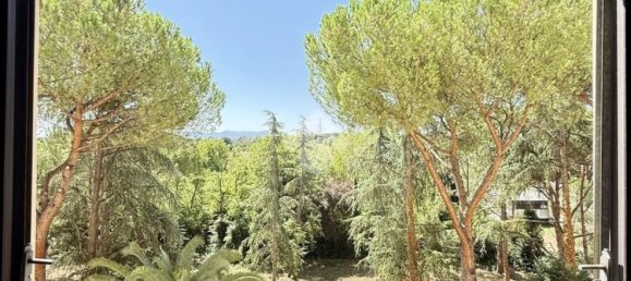 4 rooms Apartment in Rome, Italy No. 264056 38