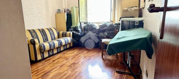 4 rooms Apartment in Rome, Italy No. 264056 37