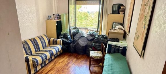 4 rooms Apartment in Rome, Italy No. 264056 39