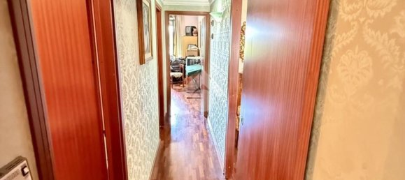 4 rooms Apartment in Rome, Italy No. 264056 32