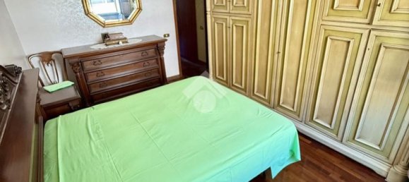 4 rooms Apartment in Rome, Italy No. 264056 31