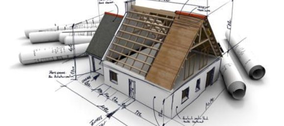 1250m² Land in Lozzo Atestino, Italy No. 175996 5