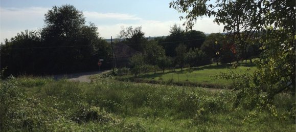 1250m² Land in Lozzo Atestino, Italy No. 175996 3