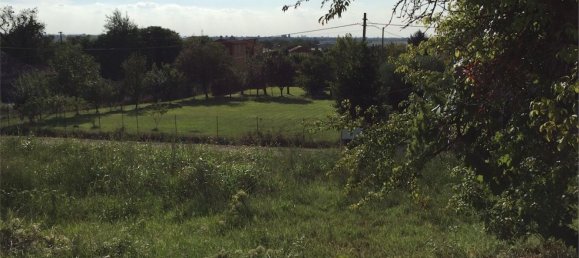 1250m² Land in Lozzo Atestino, Italy No. 175996 4