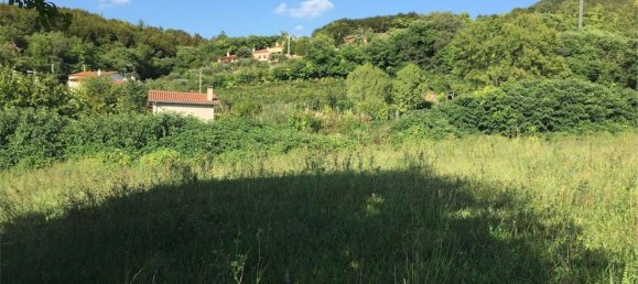 1250m² Land in Lozzo Atestino, Italy No. 175996 2