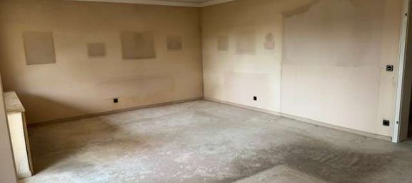 Apartamento de 3 habitaciónes en Mettmann, Germany No. 190679 7