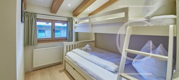 Casa de 8 habitaciónes en Saalbach-Hinterglemm, Austria No. 173152 6