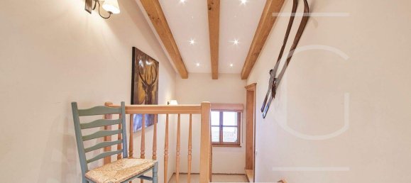 Casa de 8 habitaciónes en Saalbach-Hinterglemm, Austria No. 173152 7