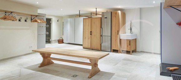 Casa de 8 habitaciónes en Saalbach-Hinterglemm, Austria No. 173152 13