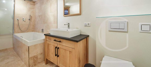 Casa de 8 habitaciónes en Saalbach-Hinterglemm, Austria No. 173152 12