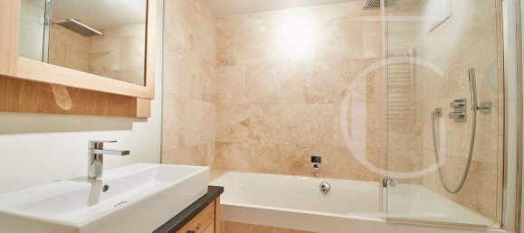 Casa de 8 habitaciónes en Saalbach-Hinterglemm, Austria No. 173152 10