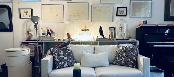 Studio in Paris, France, Nr. 292644 3