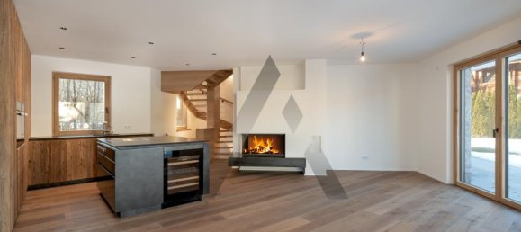 3 Schlafzimmer Wohnung in Kitzbühel, Austria, Nr. 27574 8