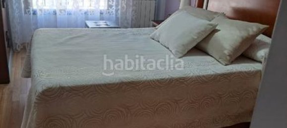 3 chambres Appartement à Guadix, Spain No. 163993 8